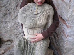 2010 Legek kirándulása